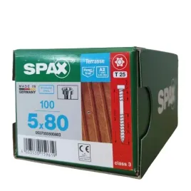 spax-wkrety-tarasowe-5x80-nierdzewne-stal-a2-srebrne-op-100-sztuk