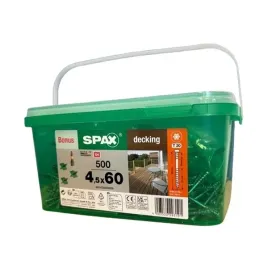 spax-wkrety-do-desek-tarasowych-45x60-op-500-sztuk-bit-3-krzyzyki
