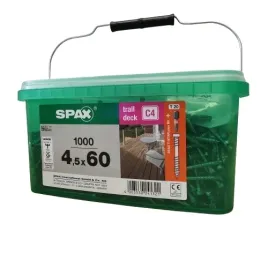 wkrety-tarasowe-spax-45x60-mm-1000-sztuk-bit