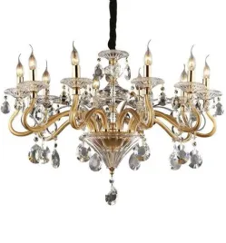 lampa-wiszaca-negresco-sp10-kol-zloty-087771-ideal-lux-zyrandol