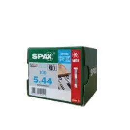 spax-5x44-wkrety-tarasowe-do-aluminium-srebrne-nierdzewne-stal-a2-100-szt