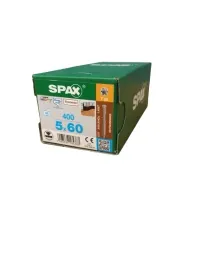 spax-5x60-wkrety-tarasowe-ze-stali-nierdzewnej-a2-srebrne-op-400-sztuk