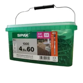 spax-wkrety-do-deski-tarasowej-45x60-mm-opakowanie-1000szt-bit