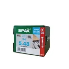 spax-5x48-wkrety-tarasowe-do-aluminium-srebrne-nierdzewne-stal-a2-100-szt
