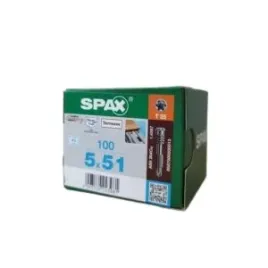 spax-5x51-wkrety-tarasowe-do-aluminium-srebrne-nierdzewne-stal-a2-100-szt