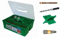 spax-green-box-5x50-zestaw-wkretow-do-montazu-tarasu-850-szt-akcesoria