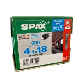 spax-wkrety-do-klipsow-deski-kompozytowej-na-legar-aluminiowy-500-sztuk