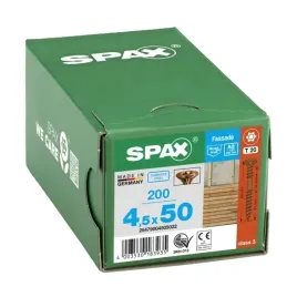 spax-wkrety-do-fasad-elewacji-drewnianych-45x50-a2-antyczne-zloto-200-szt