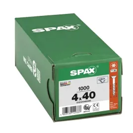 spax-wkrety-uniwersalne-do-drewna-plyt-osb-4x40-gwint-czesciowy-1000-szt