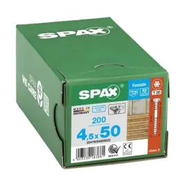 spax-wkrety-do-fasad-elewacji-drewnianych-45x50-a2-srebrne-200-szt