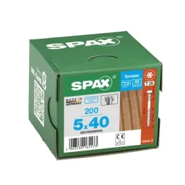 spax-wkrety-tarasowe-nierdzewne-5x40-srebrne-stal-a2-200-sztuk