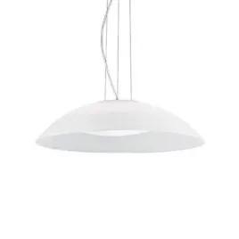 lampa-wiszaca-lena-sp3-d74-kol-bialy-52786-ideal-lux-zyrandol