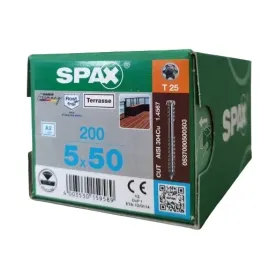 spax-wkrety-tarasowe-srebrne-5x50-stal-nierdzewna-a2-op-200-sztuk