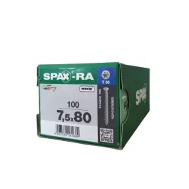 spax-kotwy-montazowe-do-legarow-okien-i-drzwi-75x80-op-100-sztuk