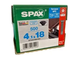 spax-wkrety-do-klipsow-deski-kompozytowej-na-legar-aluminiowy-500-sztuk