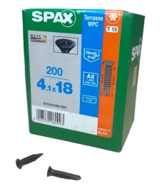 wkrety-do-deski-kompozytowej-spax-41x18-legar-alu