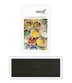 osmo-3118-wosk-dekoracyjny-5-ml-probka-granitowy-szary