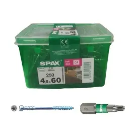 spax-wkrety-tarasowe-45x60mm-do-deski-tarasowej-opakowanie-250szt-bit