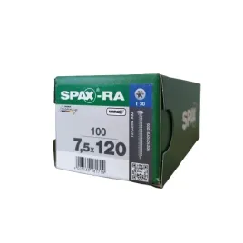 spax-kotwy-montazowe-do-legarow-okien-i-drzwi-75x120-op-100-sztuk