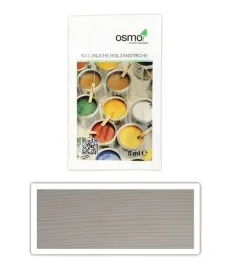 osmo-3111-wosk-dekoracyjny-olej-5-ml-probka-bialy