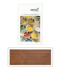 osmo-wosk-dekoracyjny-3166-orzech-0005l
