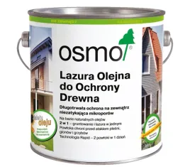 osmo-lazura-olejna-olej-lazurowy-700-sosna-0125l