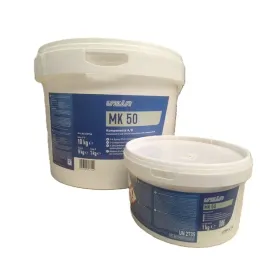 uzin-mk-50-klej-do-podlog-drewnianych-10-kg
