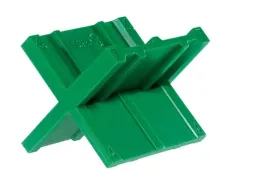 krzyzyk-dystansowy-spax-do-deski-tarasowej-4-5-6-7mm-1-sztuka