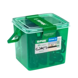 spax-air-45mm-podkladki-wentulujace-pod-deski-tarasowe-40-sztuk