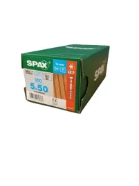 spax-5x50-wkrety-tarasowe-ze-stali-nierdzewnej-a2-srebrne-op-500-sztuk