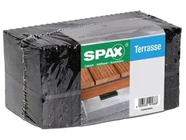 spax-tarasowe-podkladki-pod-legary-100x100x8mm-op-25-sztuk