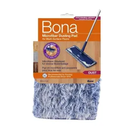 bona-microfiber-dusting-pad-sciereczka-odkurzajaca-do-mopa
