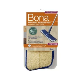 bona-microfiber-applicator-pad-szmatka-do-aplikacji-srodkow-konserwujacych