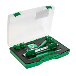 spax-dociagarka-scisk-do-desek-tarasowych-kaimann-pro