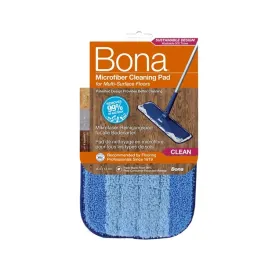 bona-microfiber-cleaning-pad-sciereczka-do-czyszczenia-podlog-do-mopa