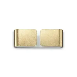 kinkiet-clip-ap2-mini-zloty-091129-ideal-lux