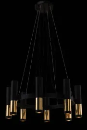 kavos-lampa-wiszaca-8-pl-black-gold-8372-amplex