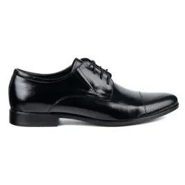 buty-meskie-skorzane-wizytowe-eleganckie-l6-czarne