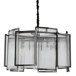 lampa-wiszaca-imperio-mp0098-black-step-into-design