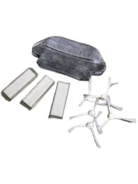 zestaw-akcesoriow-do-robota-sprzatajacego-filtry-szczotki-mopy