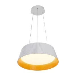 lampa-wiszaca-z-efektownym-kloszem-frill-led-biala-45-cm-st-dl6487-wh-s
