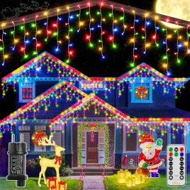 lancuch-swietlny-gilranda-swietlna-10-metrow-396-punktow-swietlnych-ip44