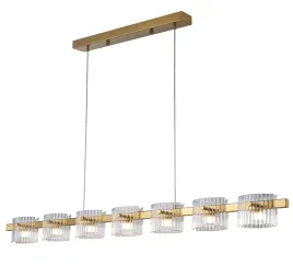 dekoracyjna-lampa-wiszaca-baccio-led-zlota-120-cm-st-dl8520-step-into-d