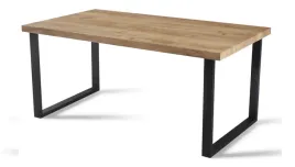 stol-120-90-loft-metalowe-nogi