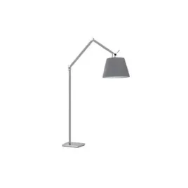 lampa-podlogowa-zyta-l-floor-stelaz-aluminium-az-2310-az-2604-klosz-grey
