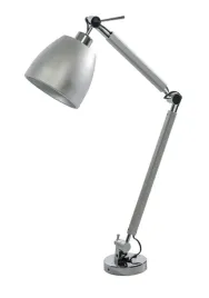 lampa-stolowa-zyta-s-table-alu-stelaz-aluminium-az-az2307-az-1848-klosz-a