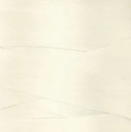 lamowka-atlasowa-skosna-002-ecru-ekri-15mm-5mb