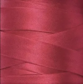 lamowka-atlasowa-skosna-067-czerwona-15mm-5mb