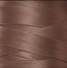 lamowka-atlasowa-skosna-074-brazowa-15mm-5mb