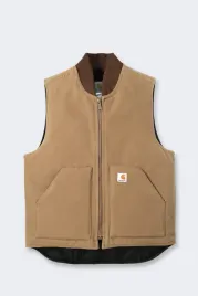 kamizelka-carhartt-v01-firm-duck-insulated-brown